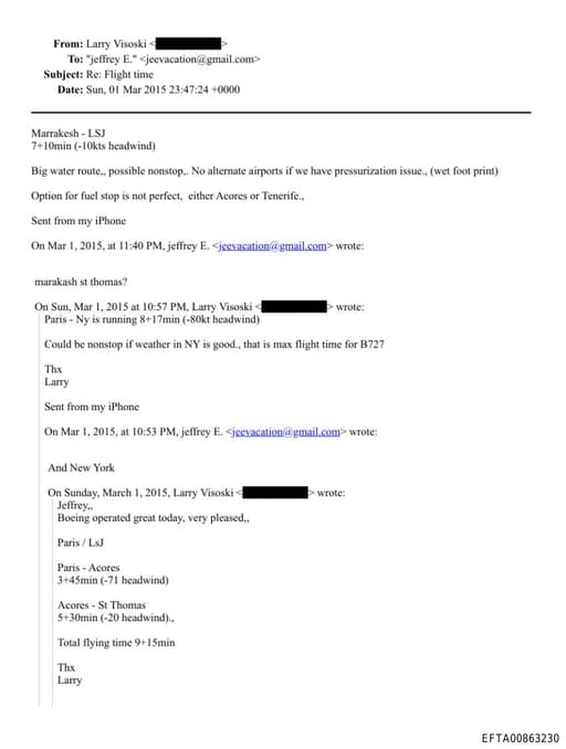 Preview of EFTA00863230