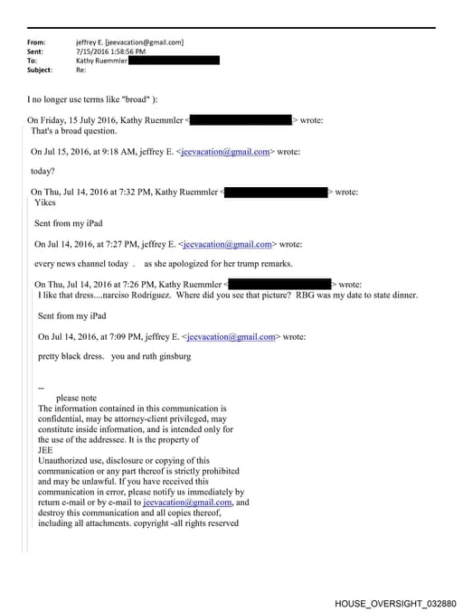 Preview of HOUSE_OVERSIGHT_032880