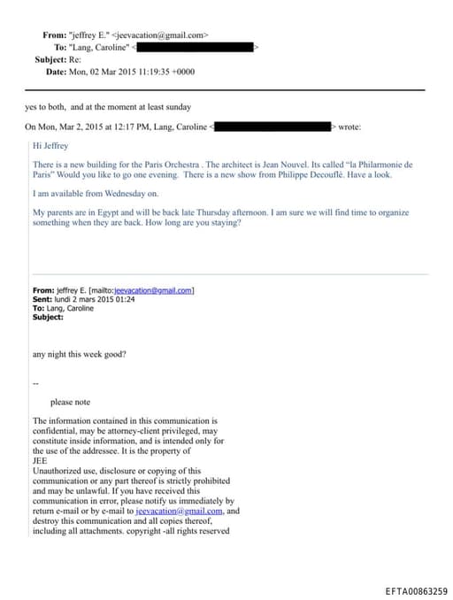 Preview of EFTA00863259