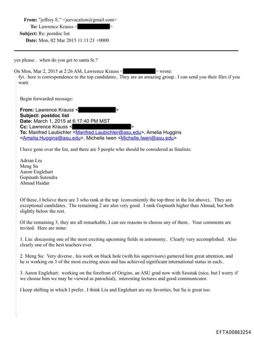 Preview of EFTA00863254