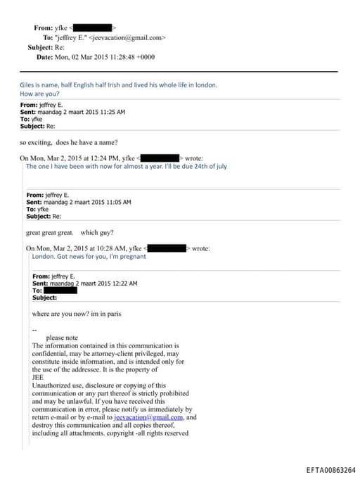 Preview of EFTA00863264