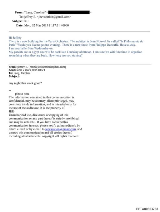 Preview of EFTA00863258