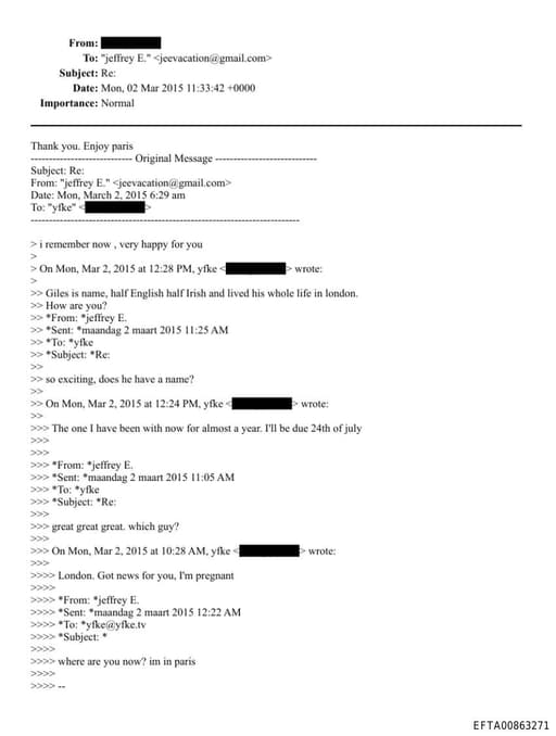 Preview of EFTA00863271