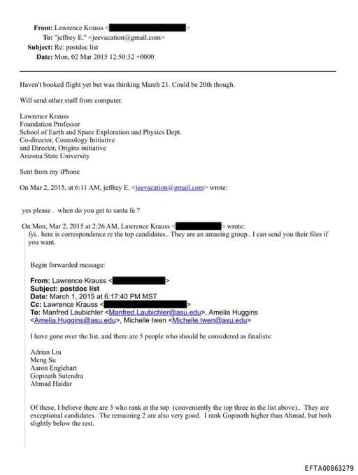 Preview of EFTA00863279