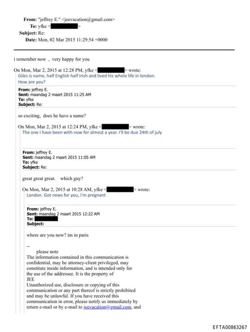 Preview of EFTA00863267