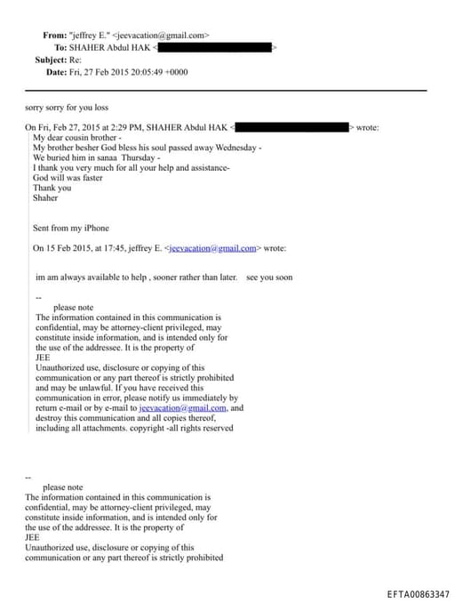 Preview of EFTA00863347