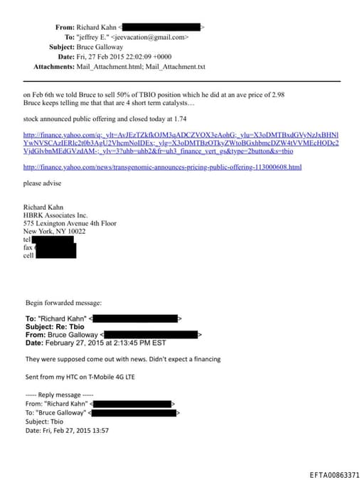 Preview of EFTA00863371