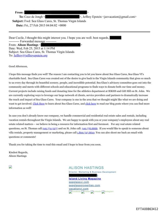 Preview of EFTA00863412