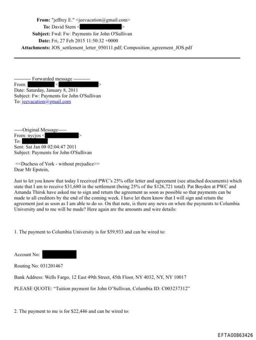 Preview of EFTA00863426