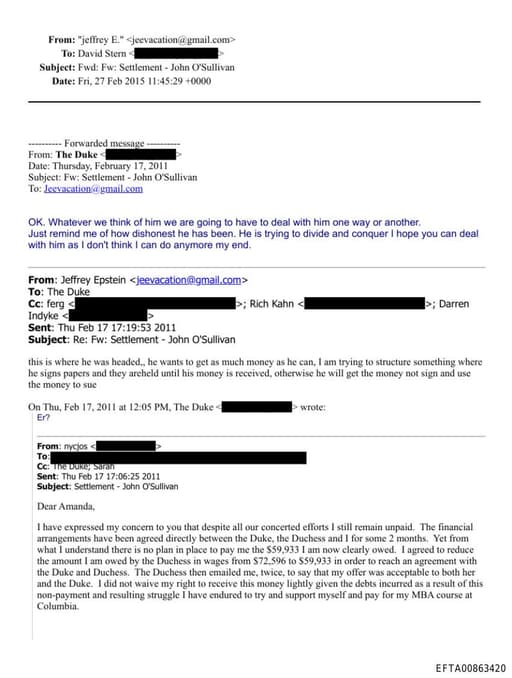 Preview of EFTA00863420