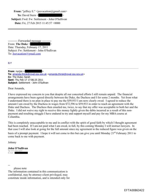 Preview of EFTA00863422