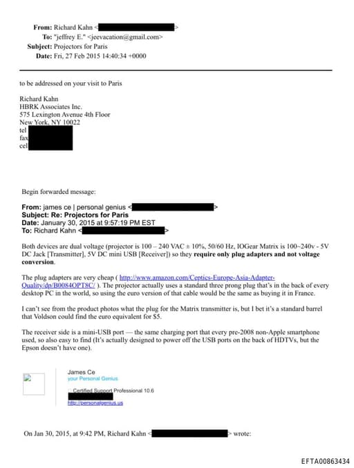 Preview of EFTA00863434