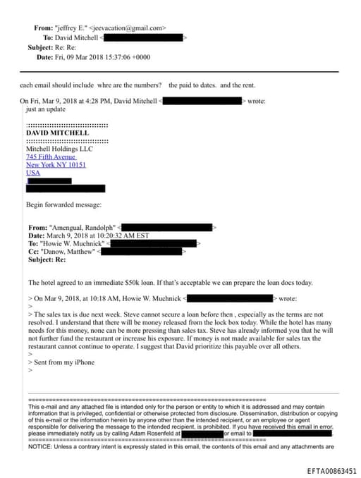 Preview of EFTA00863451