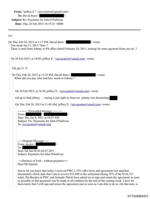 Preview of EFTA00863457