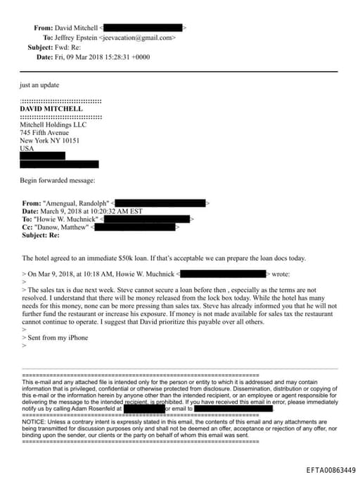 Preview of EFTA00863449