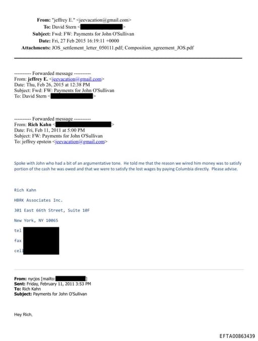 Preview of EFTA00863439