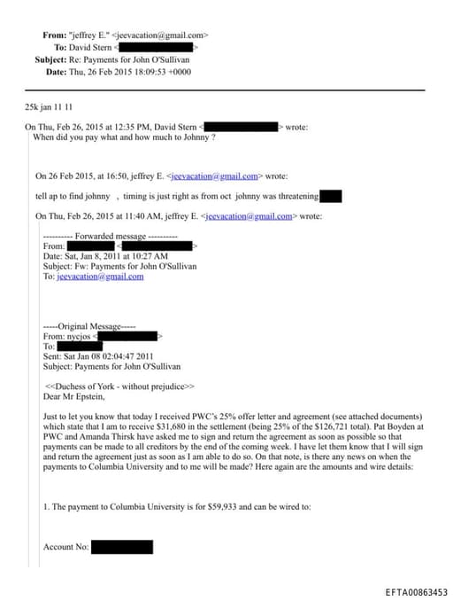 Preview of EFTA00863453