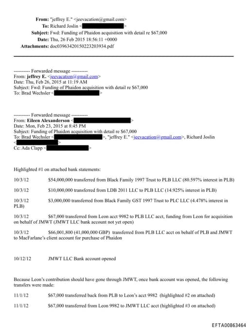 Preview of EFTA00863464