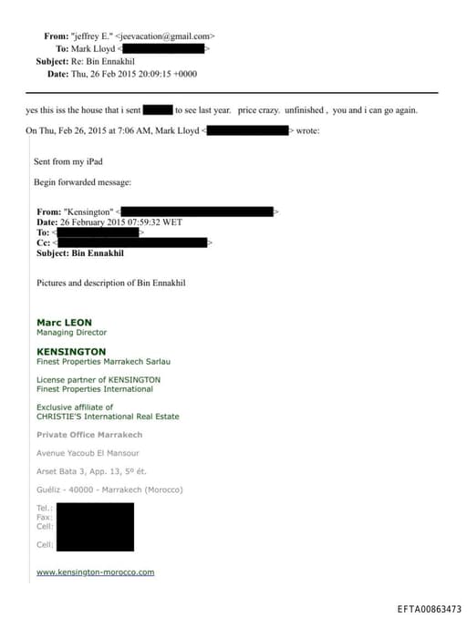 Preview of EFTA00863473