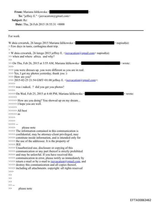 Preview of EFTA00863462