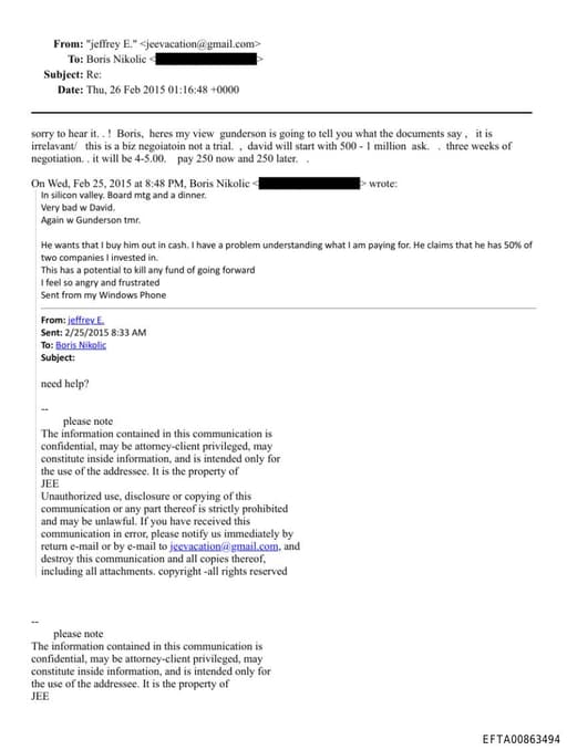 Preview of EFTA00863494