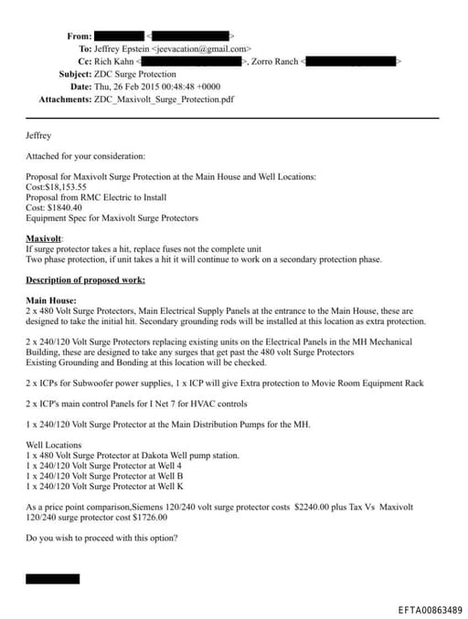 Preview of EFTA00863489