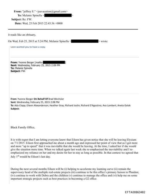 Preview of EFTA00863482