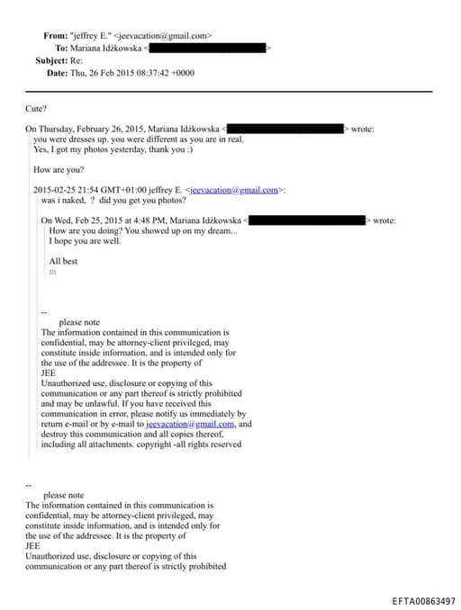 Preview of EFTA00863497