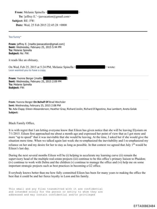 Preview of EFTA00863484