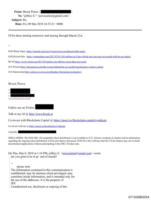 Preview of EFTA00863504