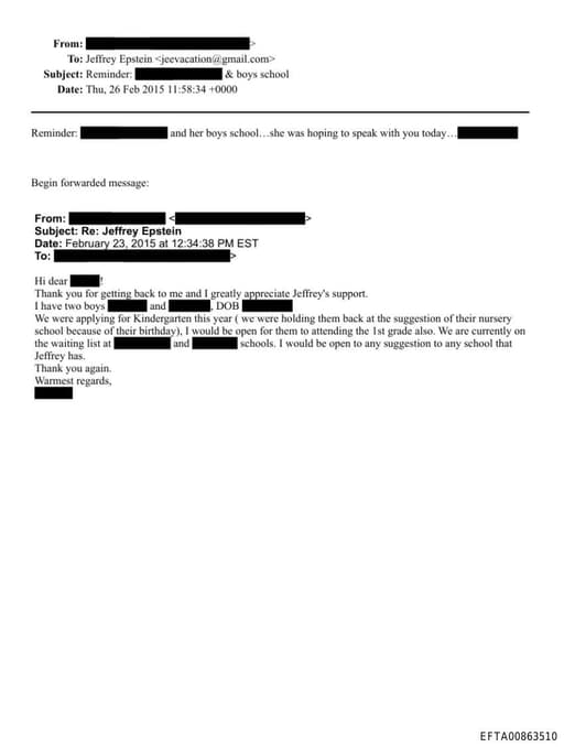 Preview of EFTA00863510