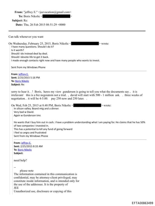 Preview of EFTA00863499