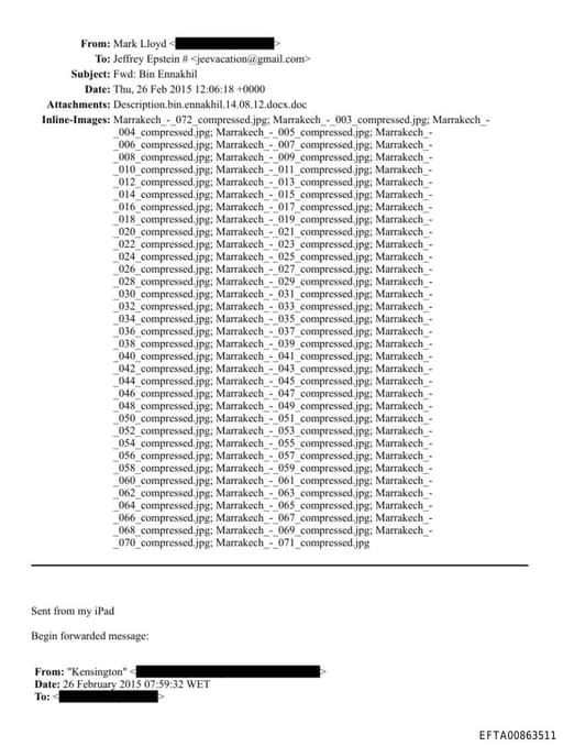 Preview of EFTA00863511