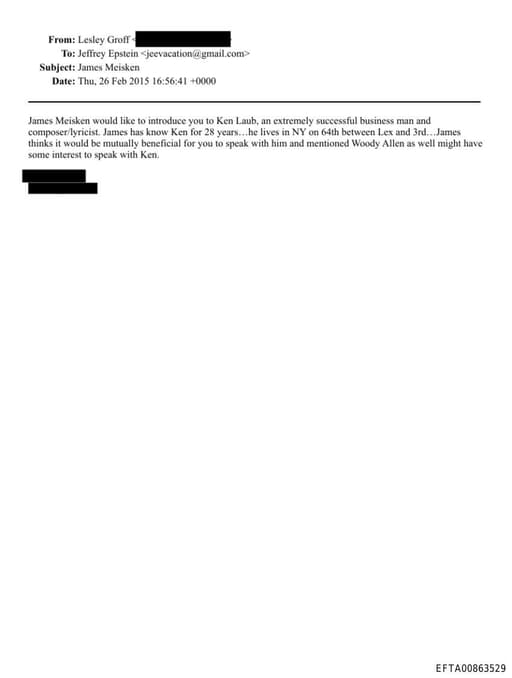 Preview of EFTA00863529