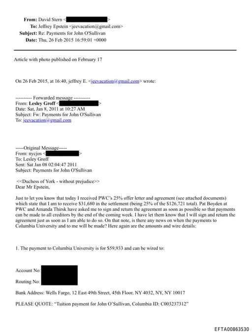 Preview of EFTA00863530