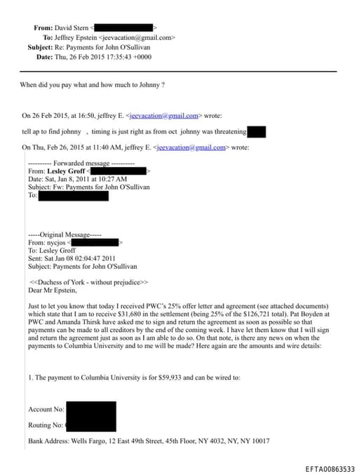 Preview of EFTA00863533