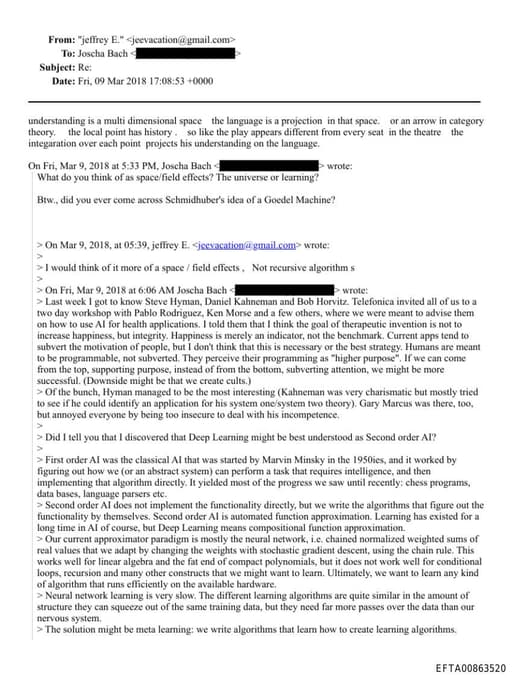 Preview of EFTA00863520