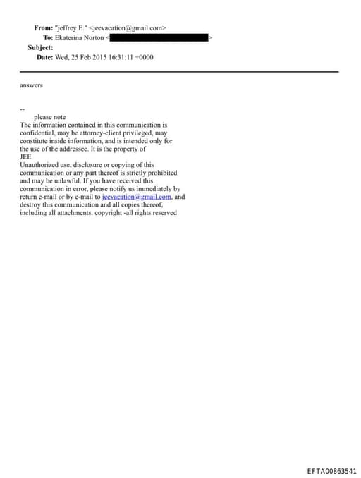 Preview of EFTA00863541