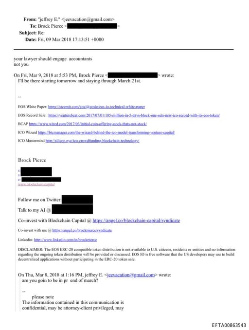 Preview of EFTA00863543