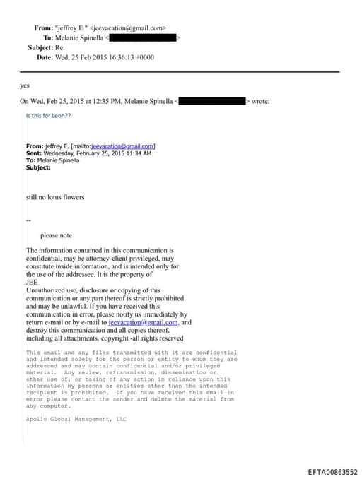 Preview of EFTA00863552