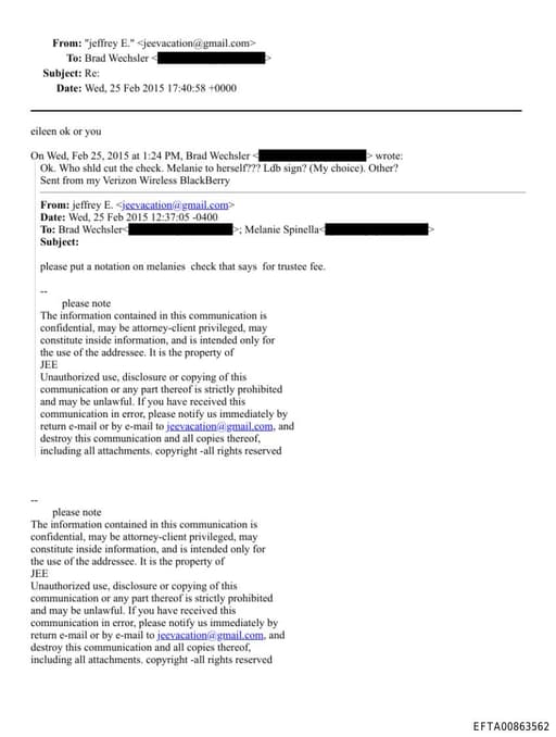 Preview of EFTA00863562