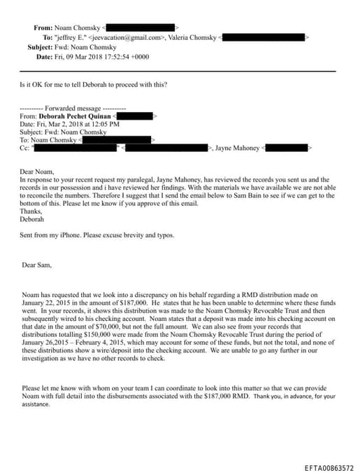 Preview of EFTA00863572