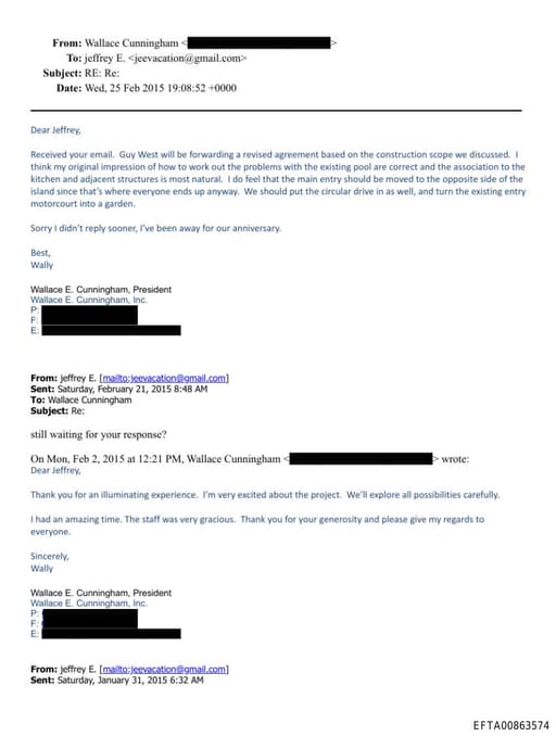 Preview of EFTA00863574