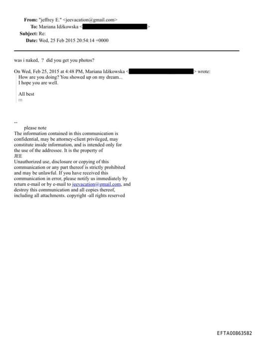 Preview of EFTA00863582