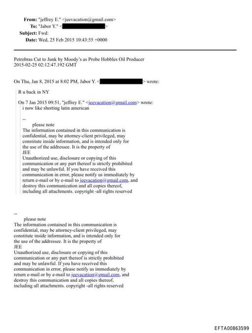 Preview of EFTA00863599