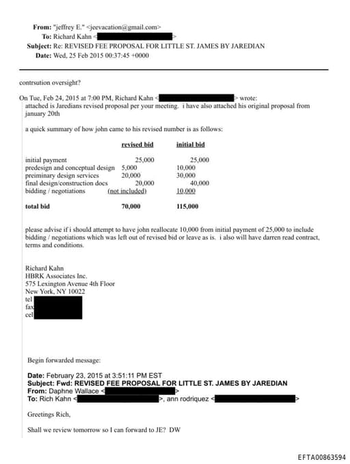 Preview of EFTA00863594