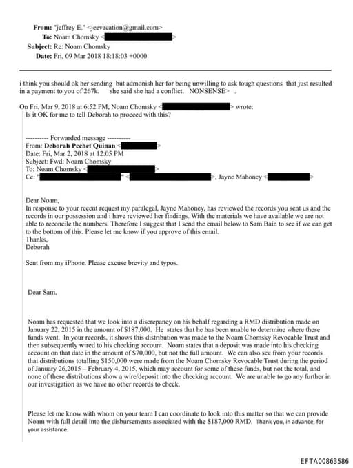 Preview of EFTA00863586