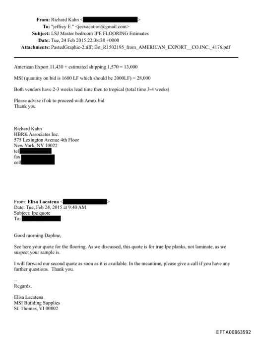 Preview of EFTA00863592