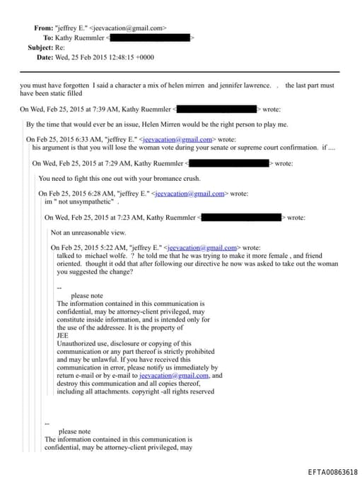 Preview of EFTA00863618