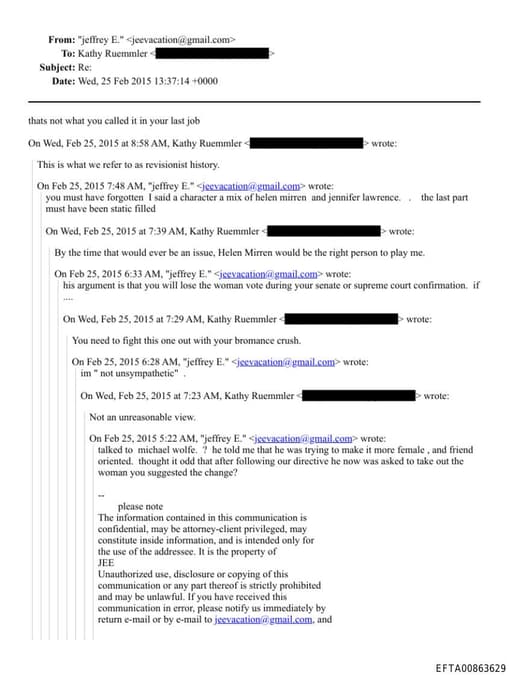 Preview of EFTA00863629